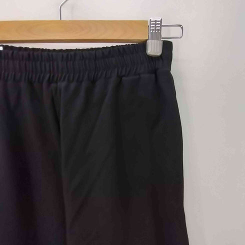 HEREIAM 25SS リラックスフォルム JOG スウェット パンツ レディース JPN:2