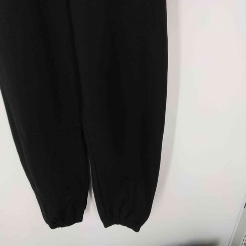 HEREIAM 25SS リラックスフォルム JOG スウェット パンツ レディース JPN:2