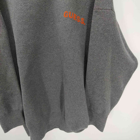 ジーナシス JEANASIS 24AW eL Message Jacquard Pullover メッセージ ジャカード プルオーバー ニット セーター レディース JPN:L