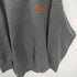 ジーナシス JEANASIS 24AW eL Message Jacquard Pullover メッセージ ジャカード プルオーバー ニット セーター レディース JPN:L