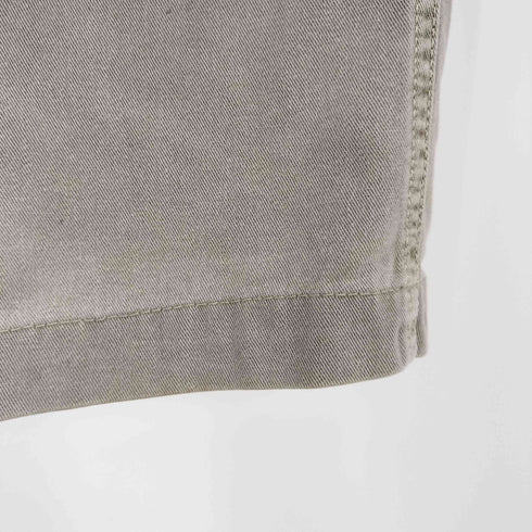 グラミチ GRAMICCI 00S 1タック コットンツイル クライミング パンツ メンズ M