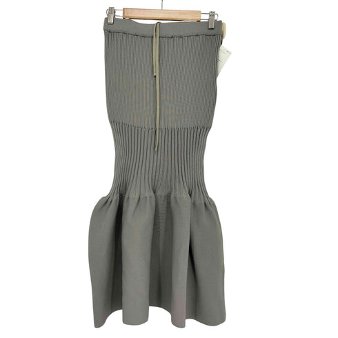 シーエフシーエル CFCL LUTED SKIRT スカート レディース JPN:3