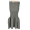 シーエフシーエル CFCL LUTED SKIRT スカート レディース JPN:3