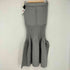 シーエフシーエル CFCL LUTED SKIRT スカート レディース JPN:3