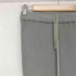 シーエフシーエル CFCL LUTED SKIRT スカート レディース JPN:3