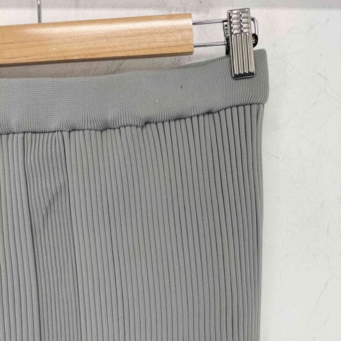 シーエフシーエル CFCL LUTED SKIRT スカート レディース JPN:3