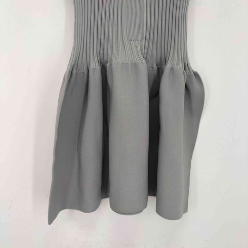 シーエフシーエル CFCL LUTED SKIRT スカート レディース JPN:3