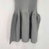 シーエフシーエル CFCL LUTED SKIRT スカート レディース JPN:3