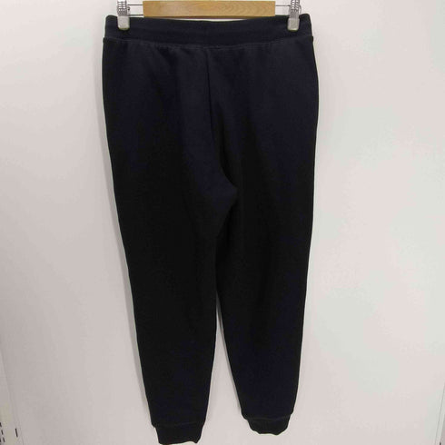 ユニクロ UNIQLO 25AW ヒートテック ボア スウェット パンツ メンズ JPN:L