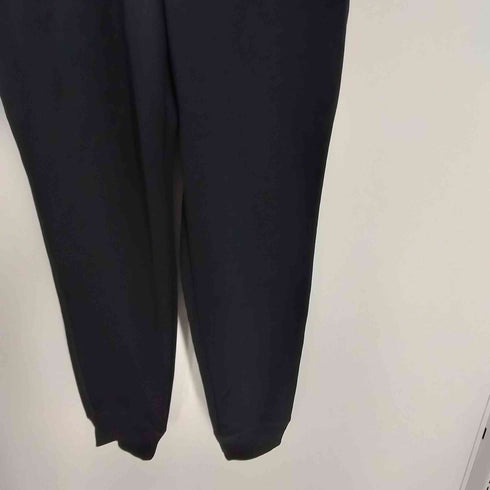 ユニクロ UNIQLO 25AW ヒートテック ボア スウェット パンツ メンズ JPN:L