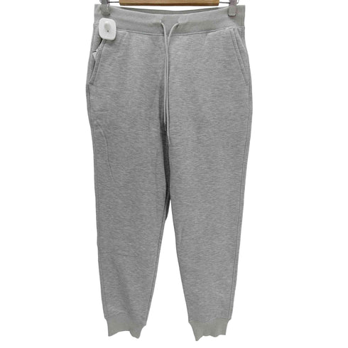 ユニクロ UNIQLO 25AW ヒートテック ボア スウェット パンツ メンズ JPN:L