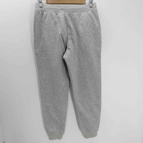 ユニクロ UNIQLO 25AW ヒートテック ボア スウェット パンツ メンズ JPN:L