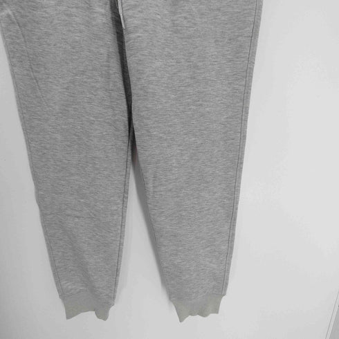 ユニクロ UNIQLO 25AW ヒートテック ボア スウェット パンツ メンズ JPN:L