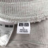 ユニクロ UNIQLO 25AW ヒートテック ボア スウェット パンツ メンズ JPN:L