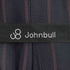 ジョンブル Johnbull ウール ショップコート メンズ import:S