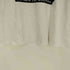 ユナイテッドアスレ UNITED ATHLE バンドプリント S/S クルーネック Tシャツ メンズ JPN:XL
