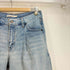 リーバイス Levis Premium BAGGY DAD WIDE LEG デニム バギーパンツ レディース US:26-27