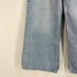 リーバイス Levis Premium BAGGY DAD WIDE LEG デニム バギーパンツ レディース US:26-27
