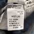 リーバイス Levis Premium BAGGY DAD WIDE LEG デニム バギーパンツ レディース US:26-27