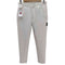 ダファー DUFFER 24AW BLACK LABEL SORONA COMFY PANTS ダンボールニット スキニー スウェット パンツ メンズ JPN:M