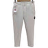 ダファー DUFFER 24AW BLACK LABEL SORONA COMFY PANTS ダンボールニット スキニー スウェット パンツ メンズ JPN:M