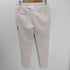 ダファー DUFFER 24AW BLACK LABEL SORONA COMFY PANTS ダンボールニット スキニー スウェット パンツ メンズ JPN:M