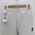 ダファー DUFFER 24AW BLACK LABEL SORONA COMFY PANTS ダンボールニット スキニー スウェット パンツ メンズ JPN:M