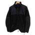 ディーエスシーピー DSCP 00S COLD WEATHER SYNTHETIC FLEECE ECWCS ポーラテック フリース ジャケット 2001年製 メンズ import:M