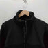 ディーエスシーピー DSCP 00S COLD WEATHER SYNTHETIC FLEECE ECWCS ポーラテック フリース ジャケット 2001年製 メンズ import:M