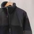 ディーエスシーピー DSCP 00S COLD WEATHER SYNTHETIC FLEECE ECWCS ポーラテック フリース ジャケット 2001年製 メンズ import:M