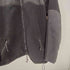 ディーエスシーピー DSCP 00S COLD WEATHER SYNTHETIC FLEECE ECWCS ポーラテック フリース ジャケット 2001年製 メンズ import:M