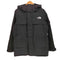 ザノースフェイス THE NORTH FACE MCMURDO PARKA マクマード パーカー メンズ import:S
