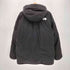 ザノースフェイス THE NORTH FACE MCMURDO PARKA マクマード パーカー メンズ import:S