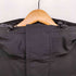 ザノースフェイス THE NORTH FACE MCMURDO PARKA マクマード パーカー メンズ import:S