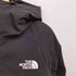 ザノースフェイス THE NORTH FACE MCMURDO PARKA マクマード パーカー メンズ import:S