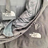 ザノースフェイス THE NORTH FACE MCMURDO PARKA マクマード パーカー メンズ import:S