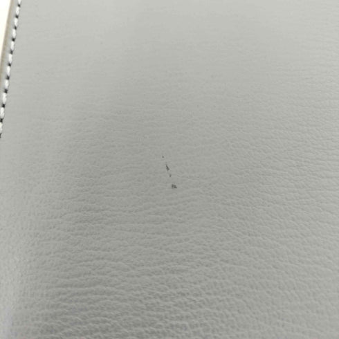 チャールズアンドキース CHARLES&KEITH フロントフラップ チェーンハンドルクロスボディバッグ レディース S