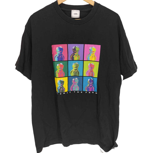 ジャーナルスタンダードレリューム JOURNAL STANDARD relume 別注 プリント S/S Tシャツ メンズ