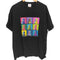 ジャーナルスタンダードレリューム JOURNAL STANDARD relume 別注 プリント S/S Tシャツ メンズ