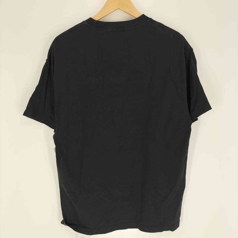 ジャーナルスタンダードレリューム JOURNAL STANDARD relume 別注 プリント S/S Tシャツ メンズ