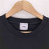 ジャーナルスタンダードレリューム JOURNAL STANDARD relume 別注 プリント S/S Tシャツ メンズ