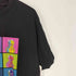 ジャーナルスタンダードレリューム JOURNAL STANDARD relume 別注 プリント S/S Tシャツ メンズ