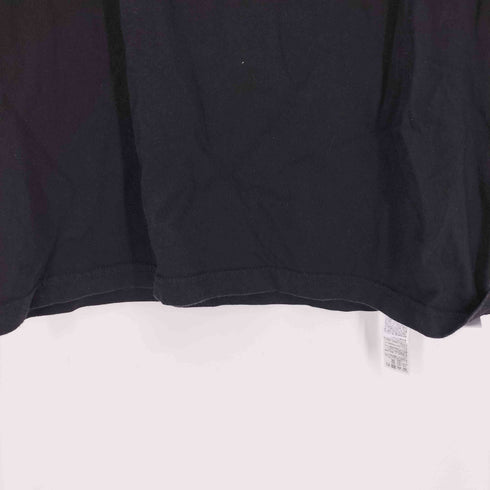 ジャーナルスタンダードレリューム JOURNAL STANDARD relume 別注 プリント S/S Tシャツ メンズ