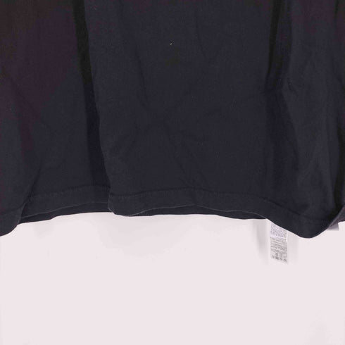 ジャーナルスタンダードレリューム JOURNAL STANDARD relume 別注 プリント S/S Tシャツ メンズ