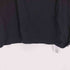 ジャーナルスタンダードレリューム JOURNAL STANDARD relume 別注 プリント S/S Tシャツ メンズ