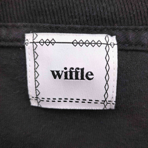 ジャーナルスタンダードレリューム JOURNAL STANDARD relume 別注 プリント S/S Tシャツ メンズ