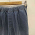 フリークスストア FREAKS STORE 25AW シェニール デニム 微起毛 イージーパンツ メンズ JPN:S
