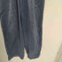 フリークスストア FREAKS STORE 25AW シェニール デニム 微起毛 イージーパンツ メンズ JPN:S