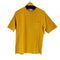チャンピオン Champion S/S Tシャツ メンズ JPN:M