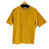 チャンピオン Champion S/S Tシャツ メンズ JPN:M